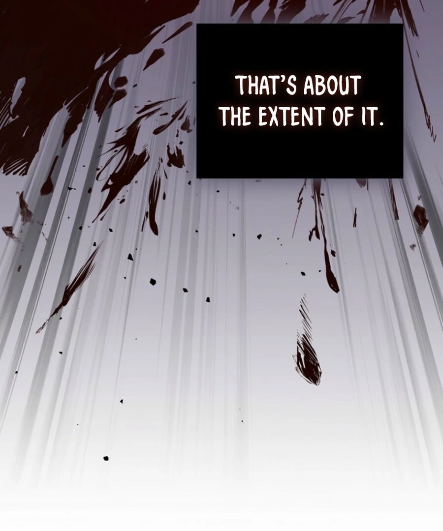 Steal from the Devil’s Pocket chapter 13 page 86