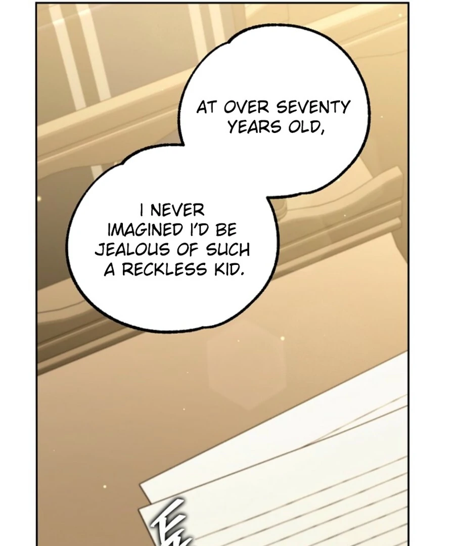Steal from the Devil’s Pocket chapter 13 page 92
