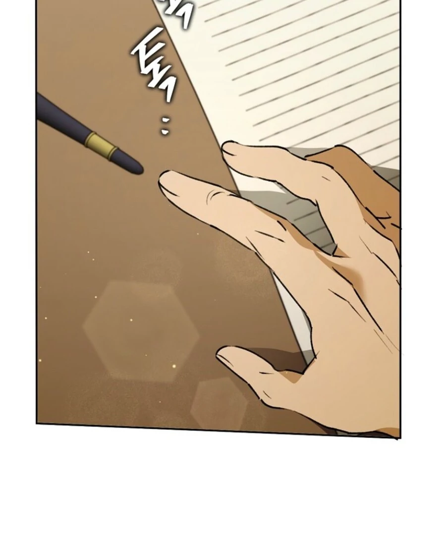 Steal from the Devil’s Pocket chapter 13 page 93