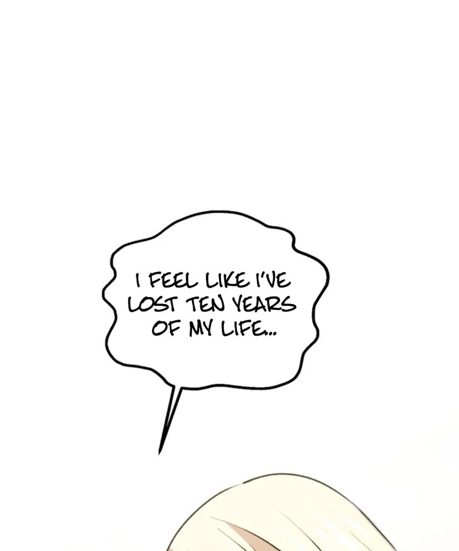 Steal from the Devil’s Pocket chapter 13 page 95