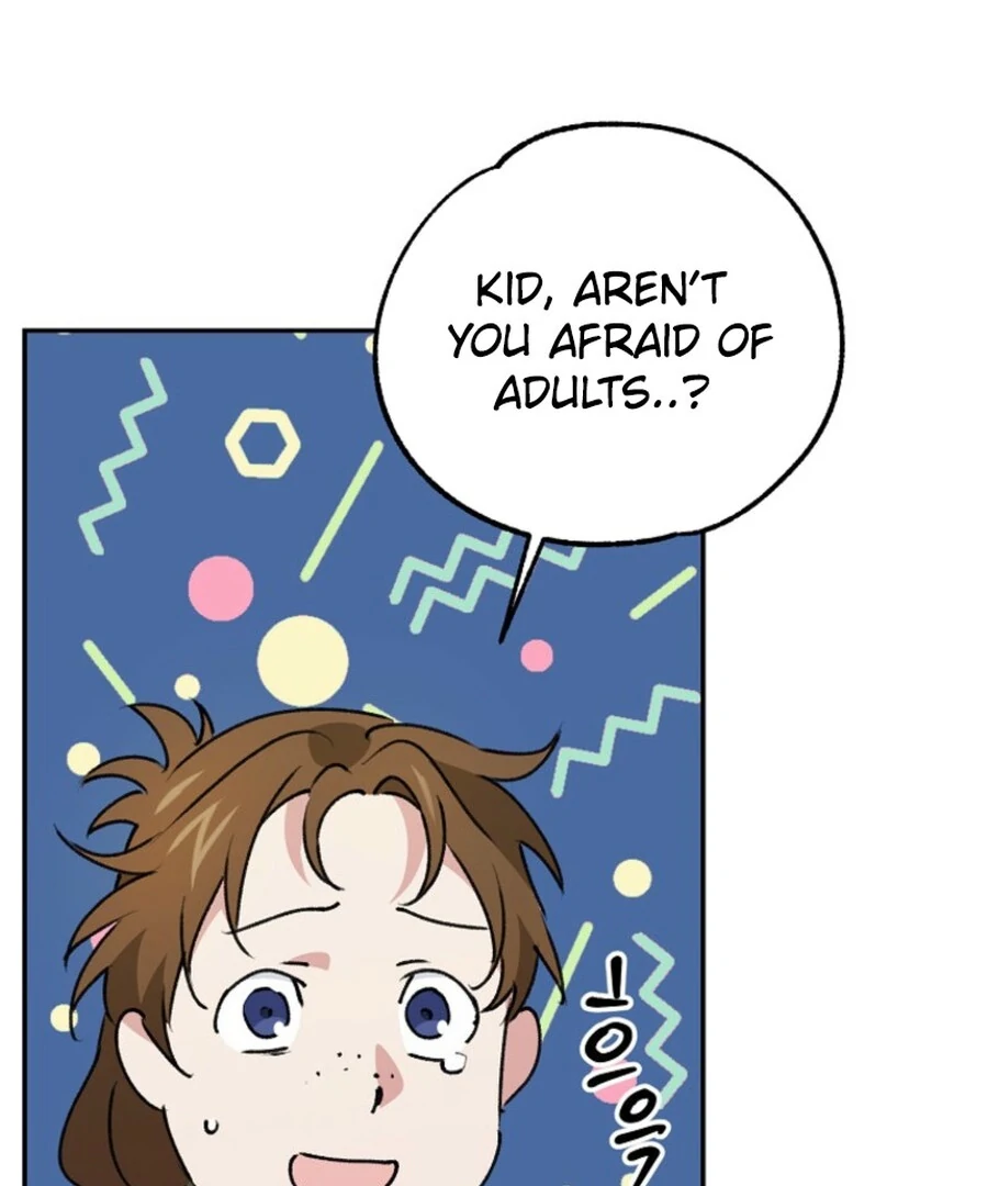 Steal from the Devil’s Pocket chapter 13 page 98