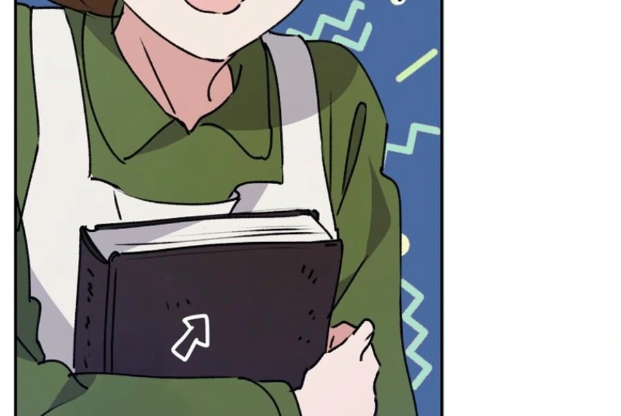 Steal from the Devil’s Pocket chapter 13 page 99