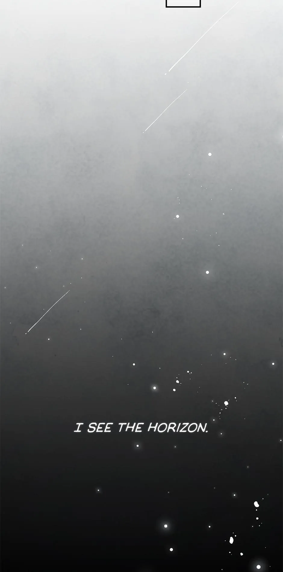 Steal from the Devil’s Pocket chapter 44 page 12