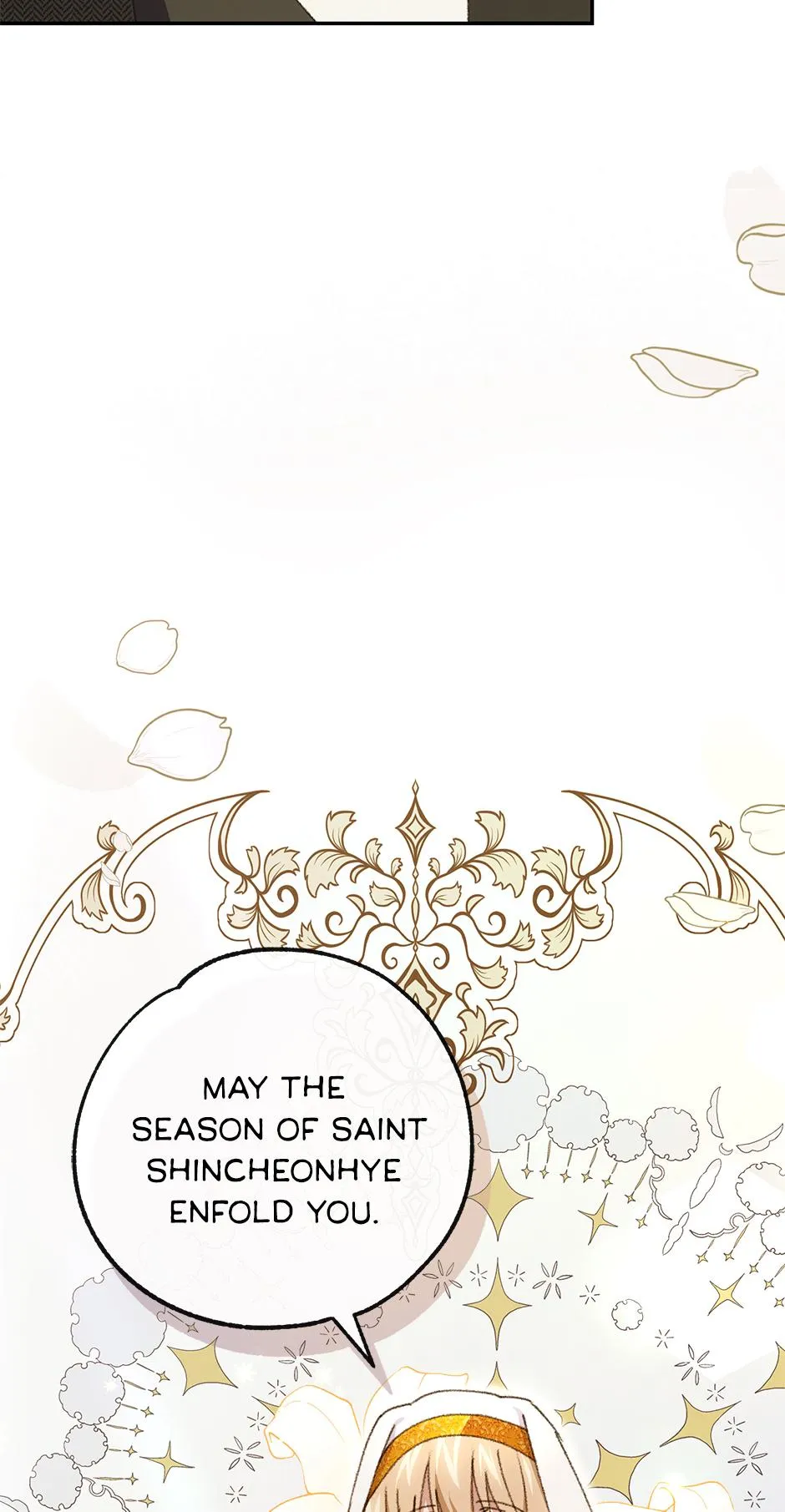 Steal from the Devil’s Pocket chapter 44 page 96