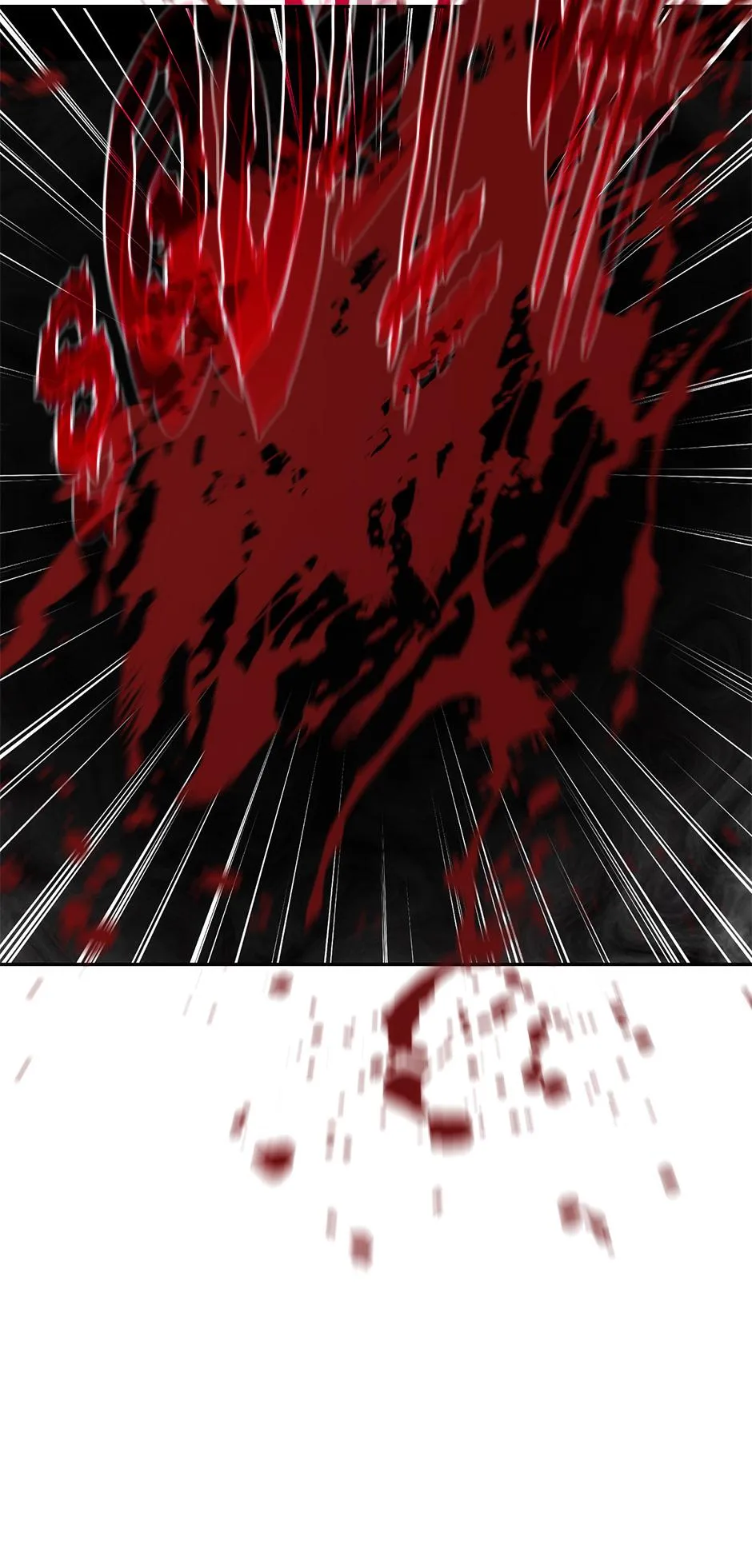 Steal from the Devil’s Pocket chapter 44 page 9