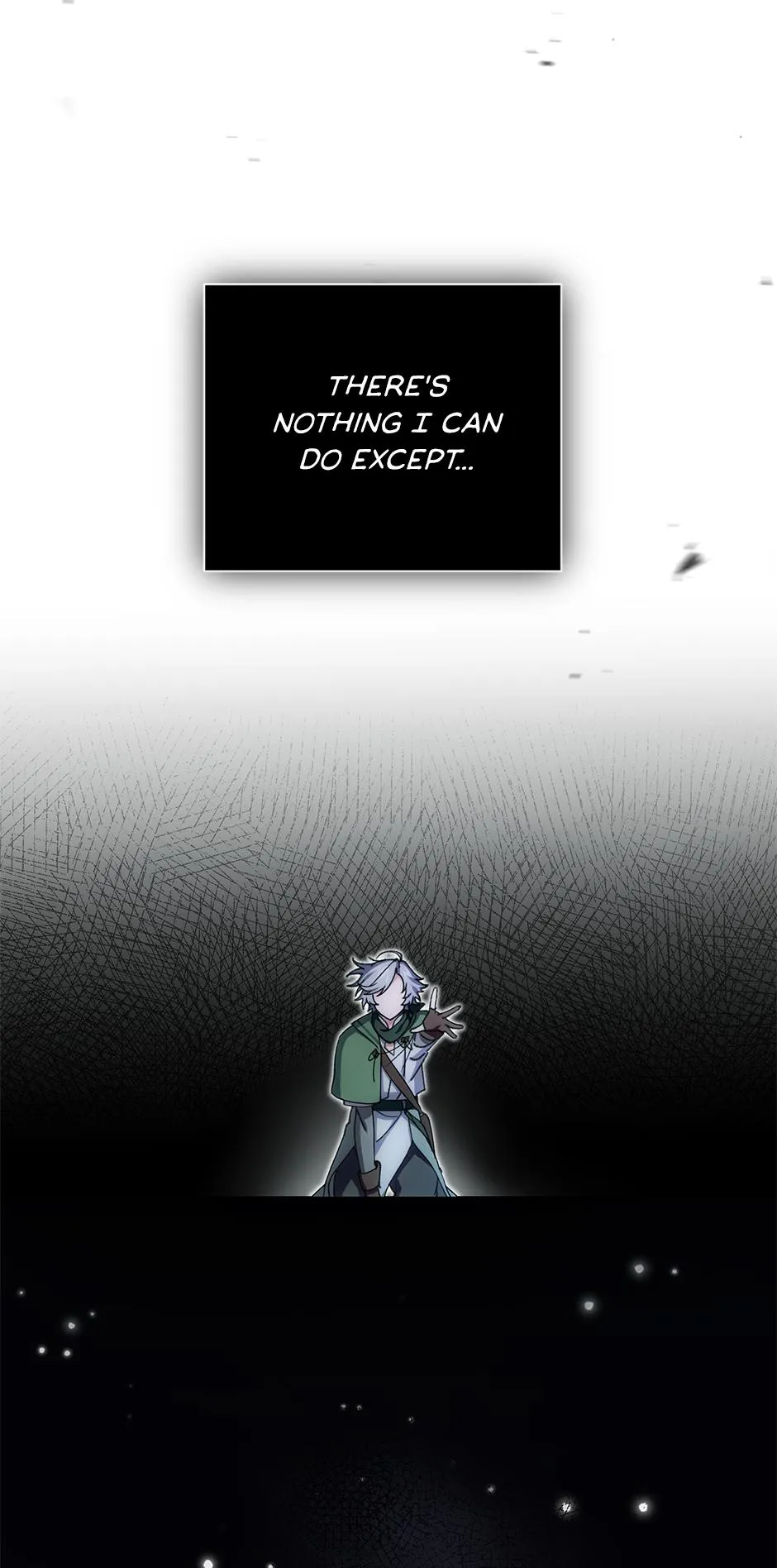Steal from the Devil’s Pocket chapter 44 page 17