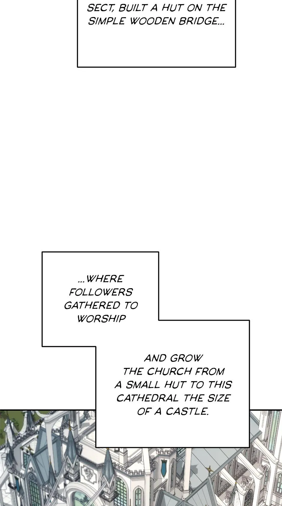 Steal from the Devil’s Pocket chapter 44 page 75