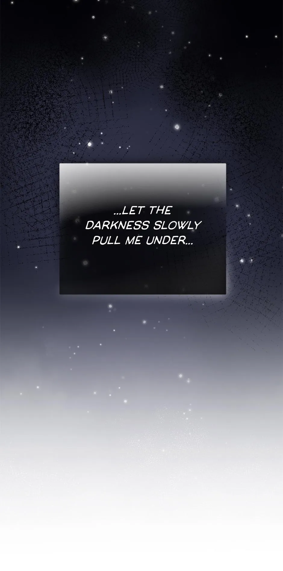 Steal from the Devil’s Pocket chapter 44 page 18