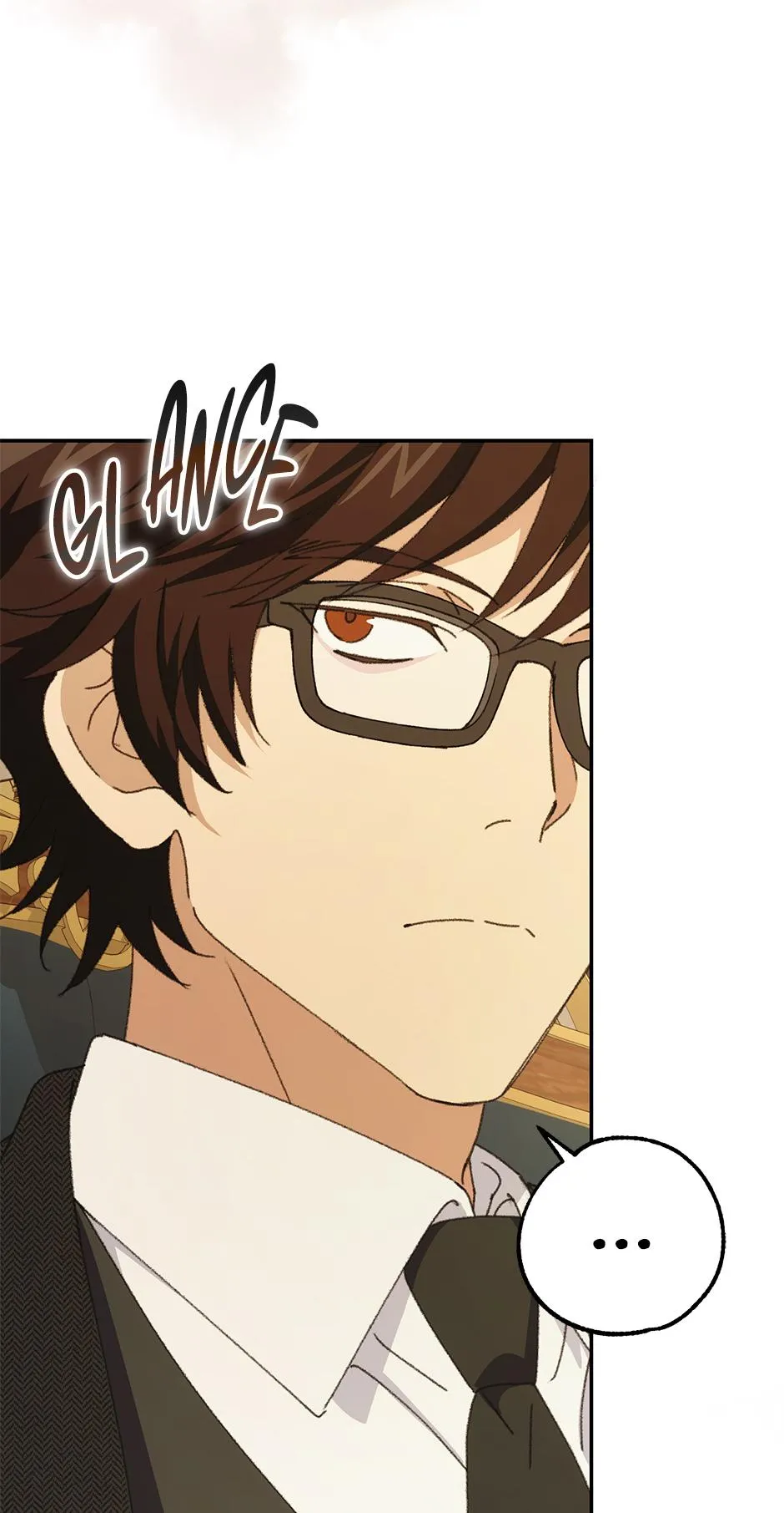 Steal from the Devil’s Pocket chapter 44 page 95