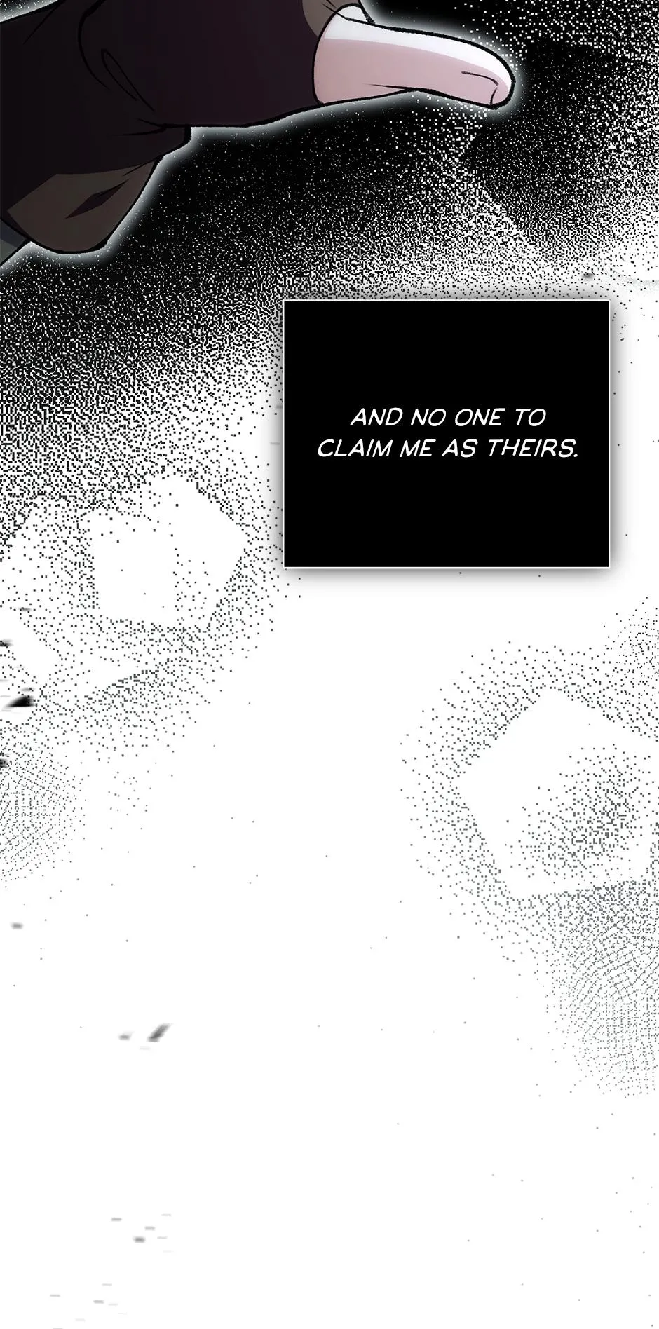 Steal from the Devil’s Pocket chapter 44 page 16