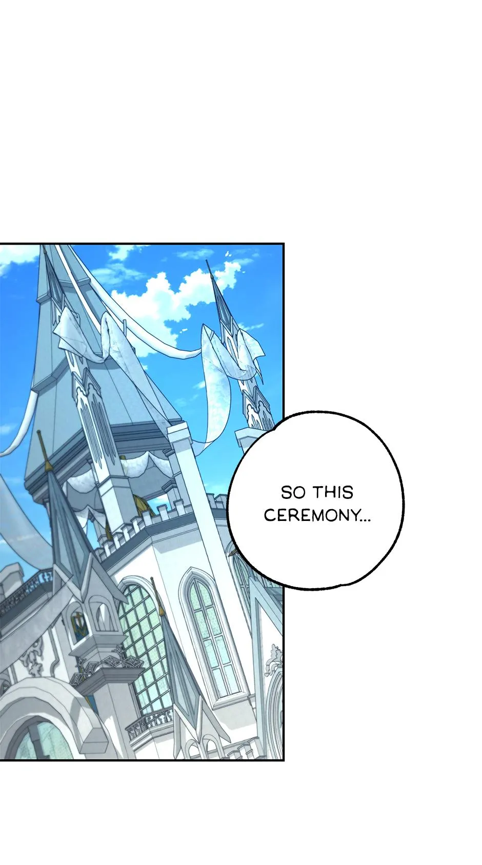 Steal from the Devil’s Pocket chapter 44 page 78