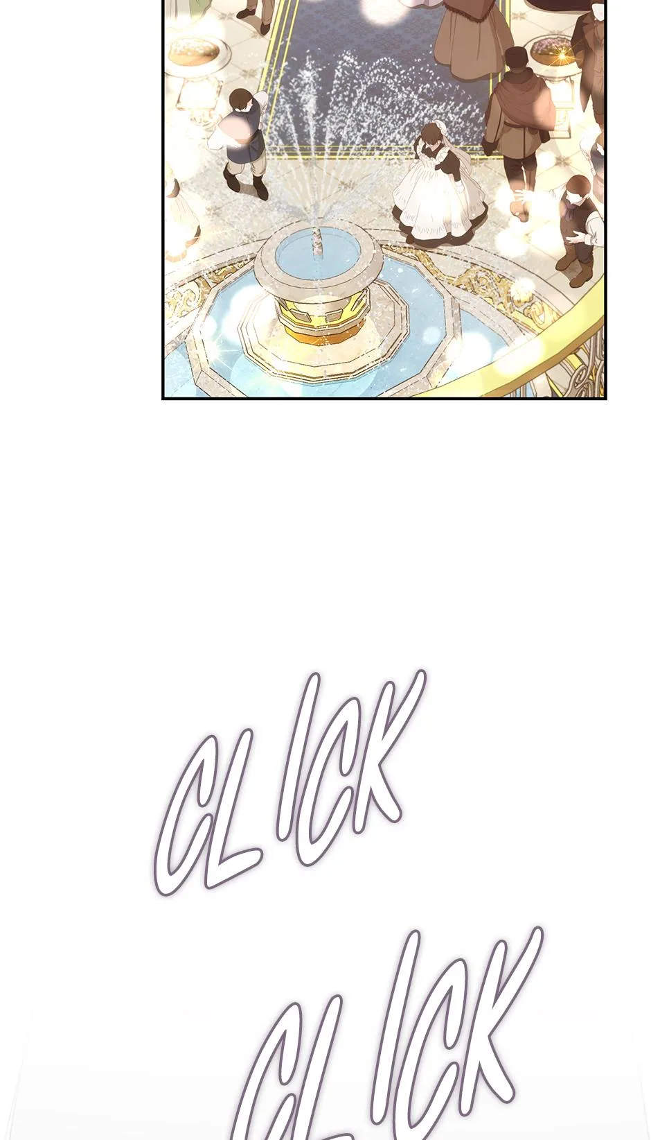 Steal from the Devil’s Pocket chapter 44 page 90