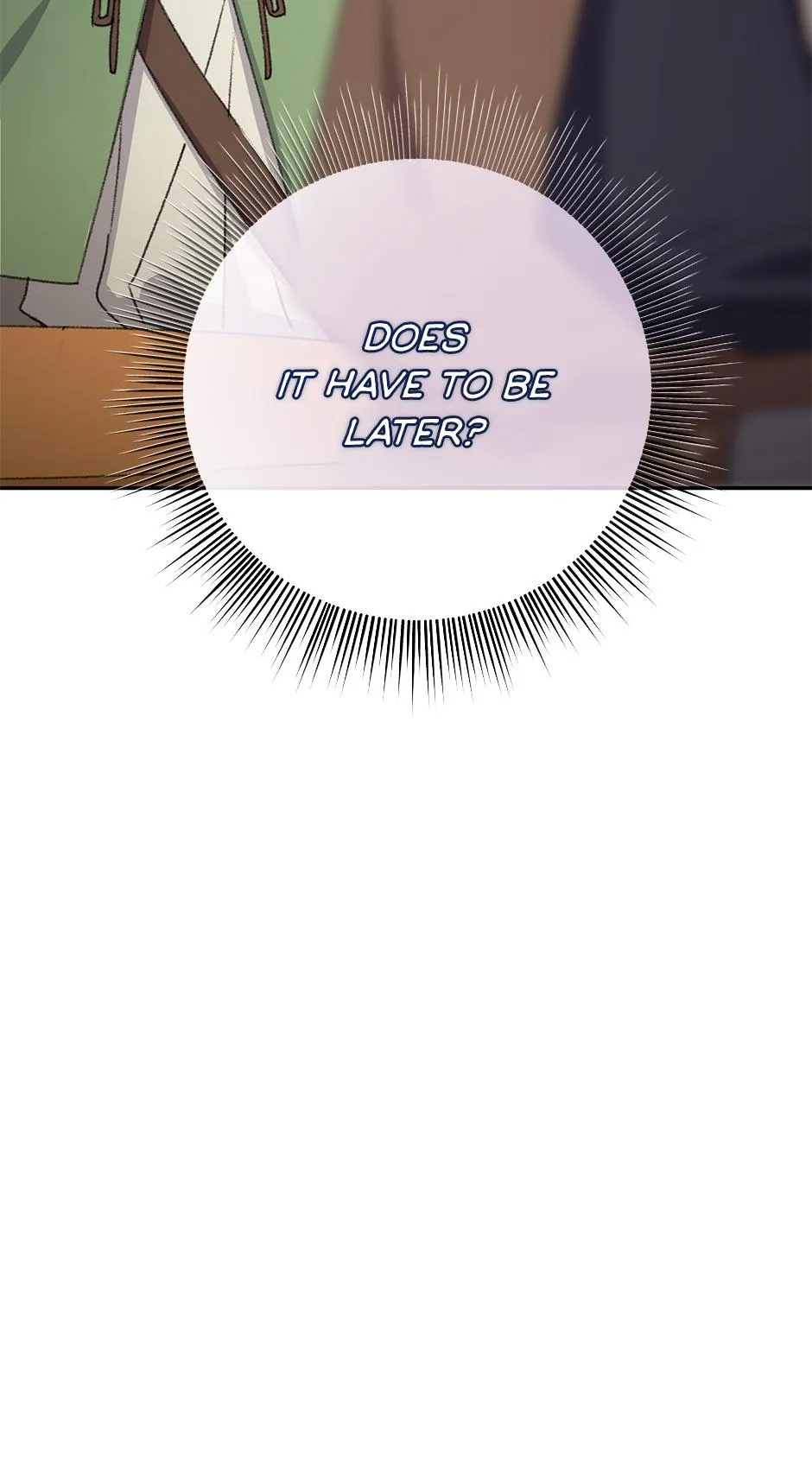 Steal from the Devil’s Pocket chapter 45 page 78