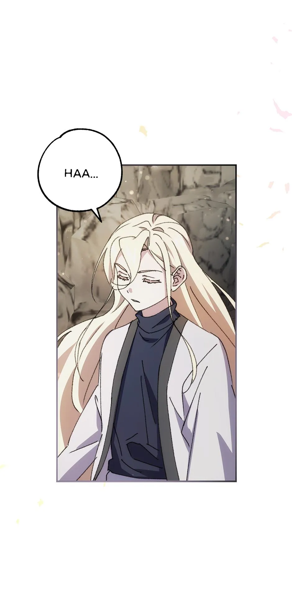 Steal from the Devil’s Pocket chapter 45 page 37