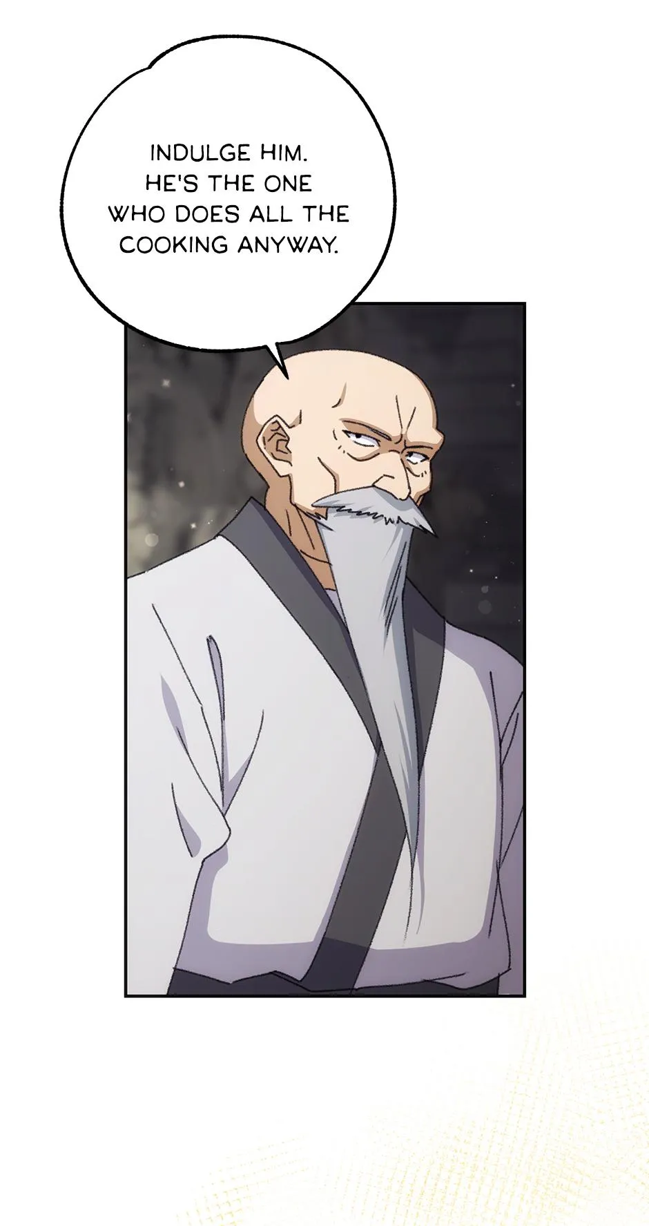Steal from the Devil’s Pocket chapter 45 page 51
