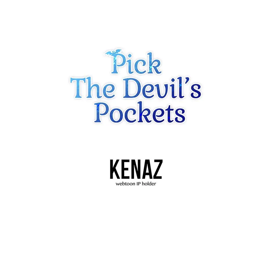 Steal from the Devil’s Pocket chapter 45 page 81