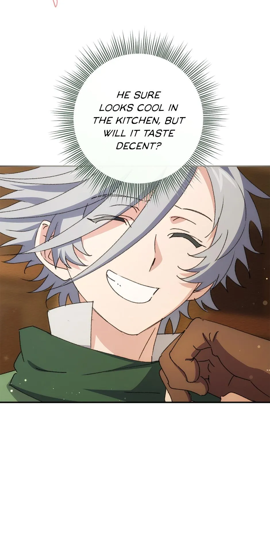 Steal from the Devil’s Pocket chapter 45 page 56