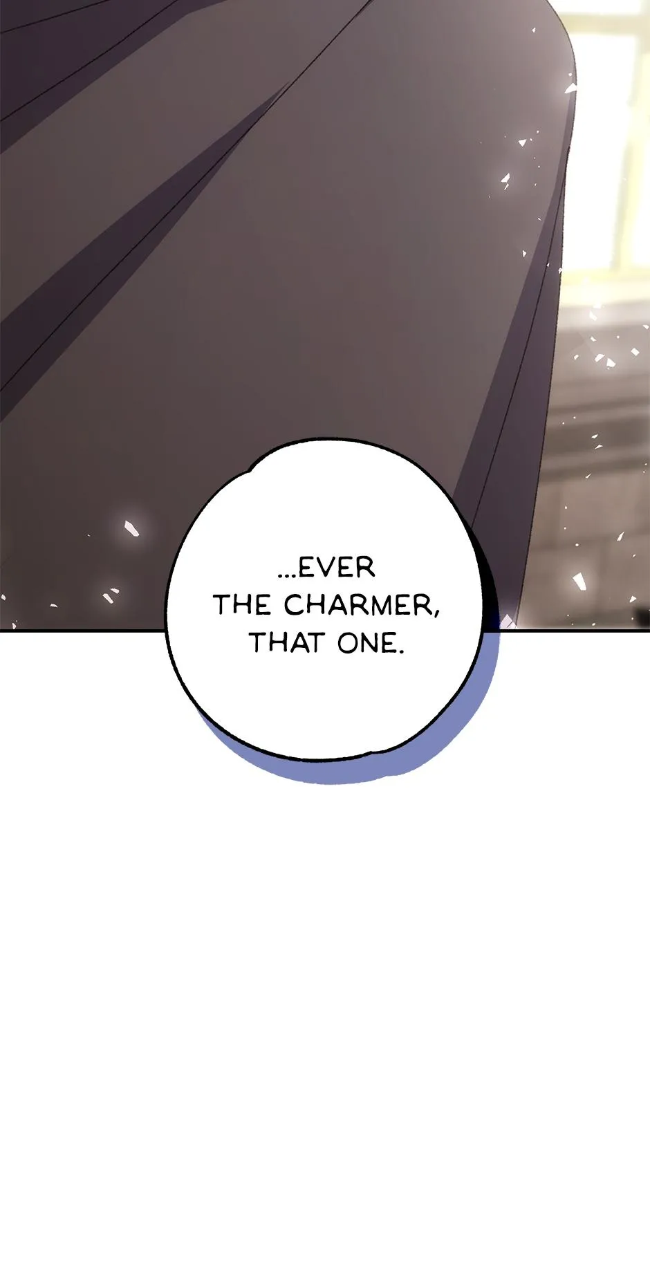 Steal from the Devil’s Pocket chapter 46 page 78