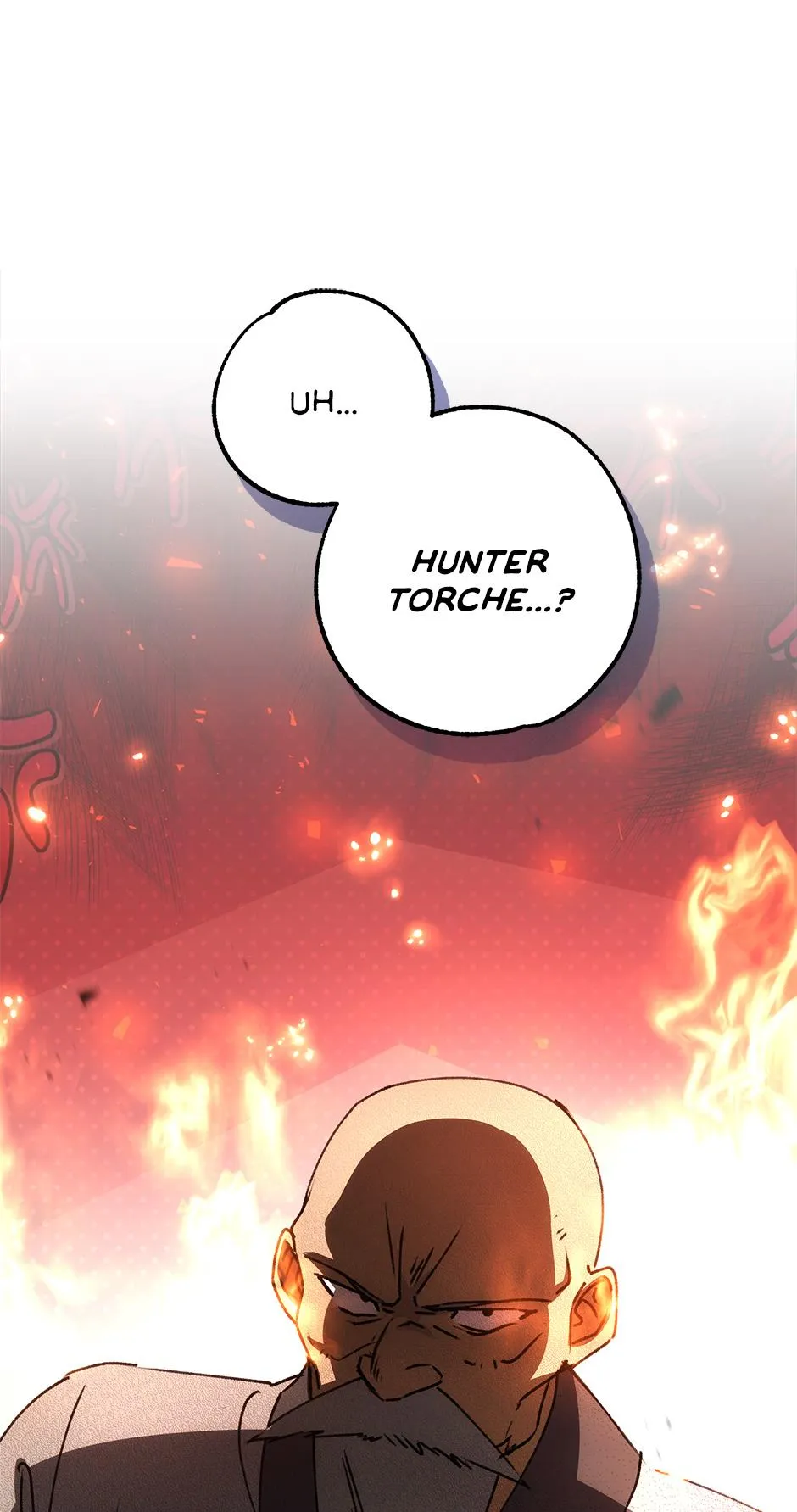 Steal from the Devil’s Pocket chapter 46 page 31