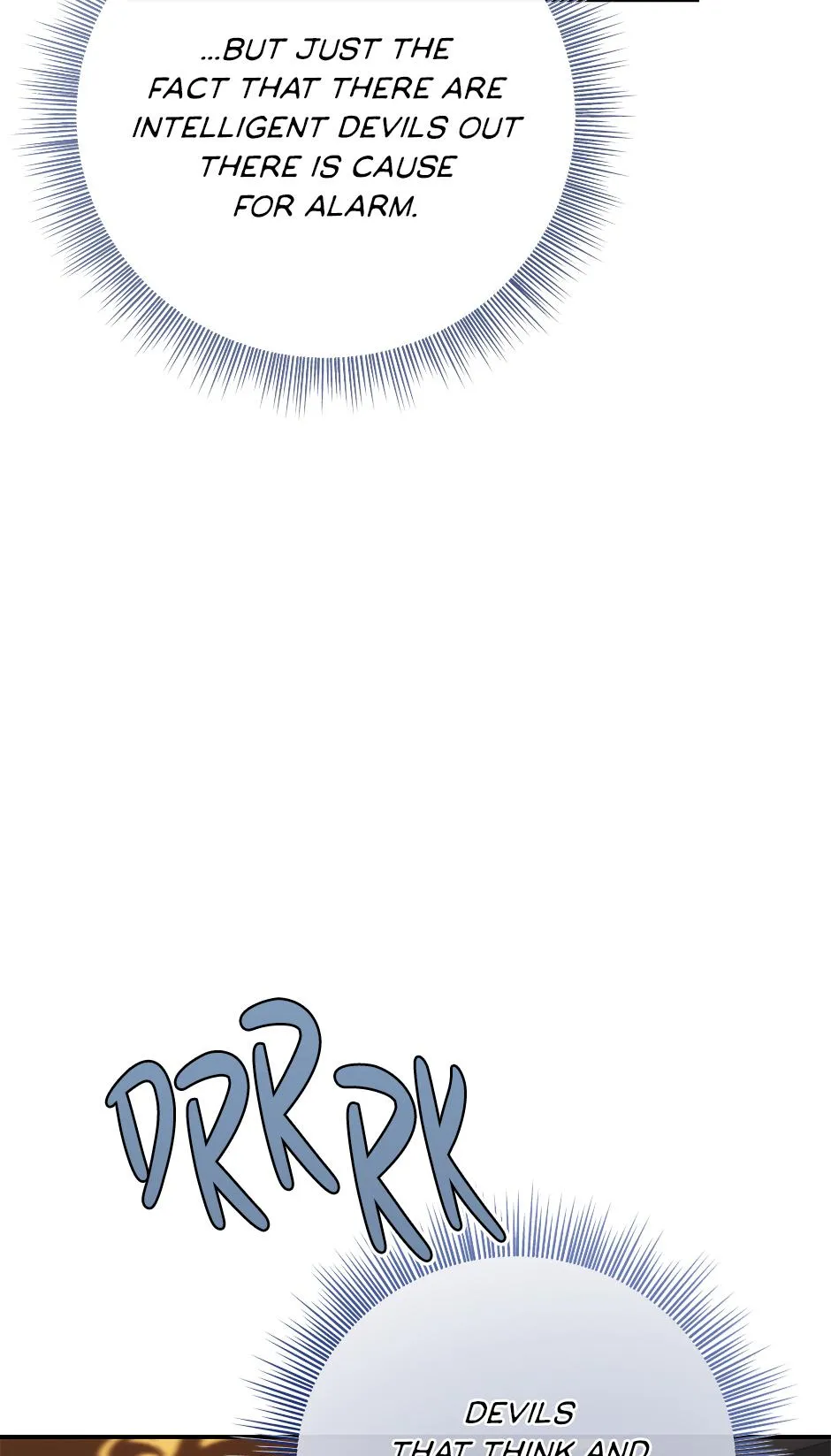 Steal from the Devil’s Pocket chapter 46 page 53