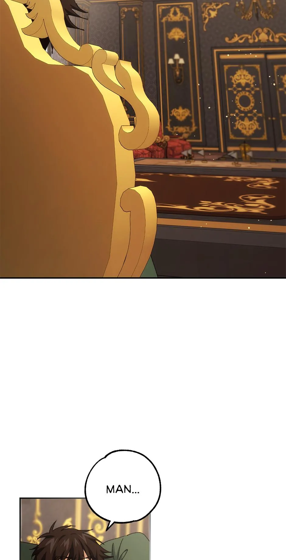 Steal from the Devil’s Pocket chapter 46 page 76