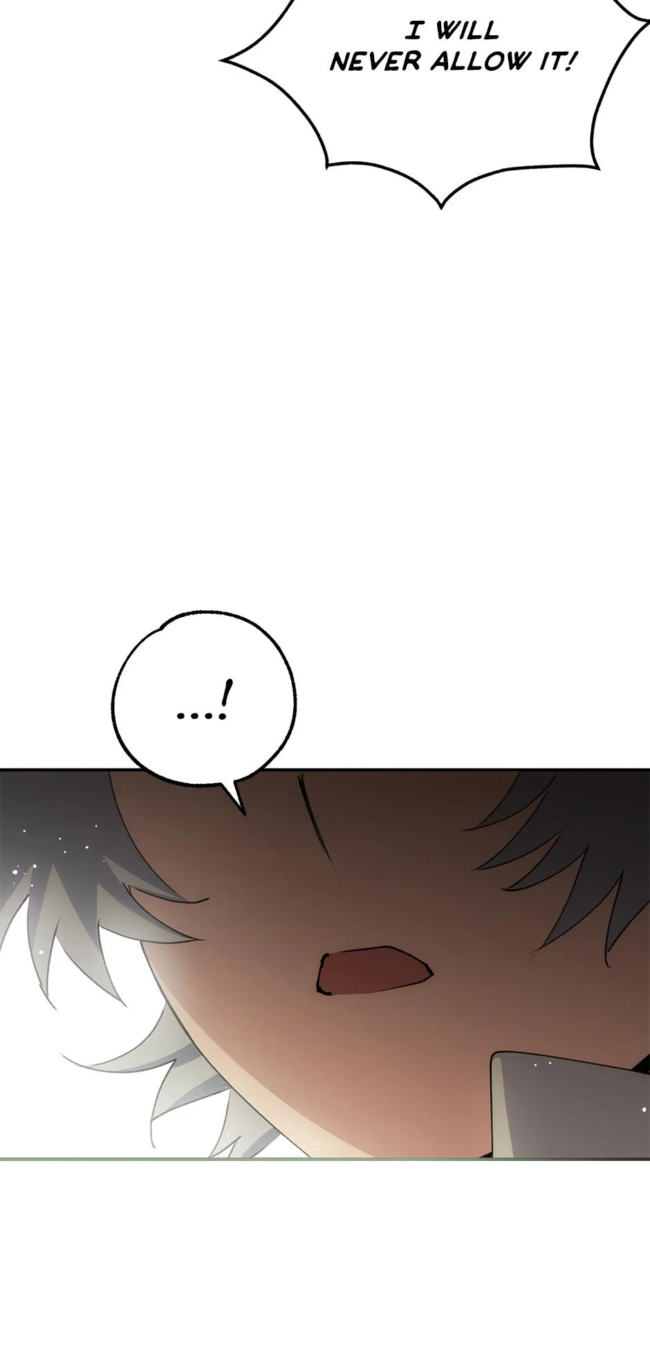 Steal from the Devil’s Pocket chapter 46 page 38
