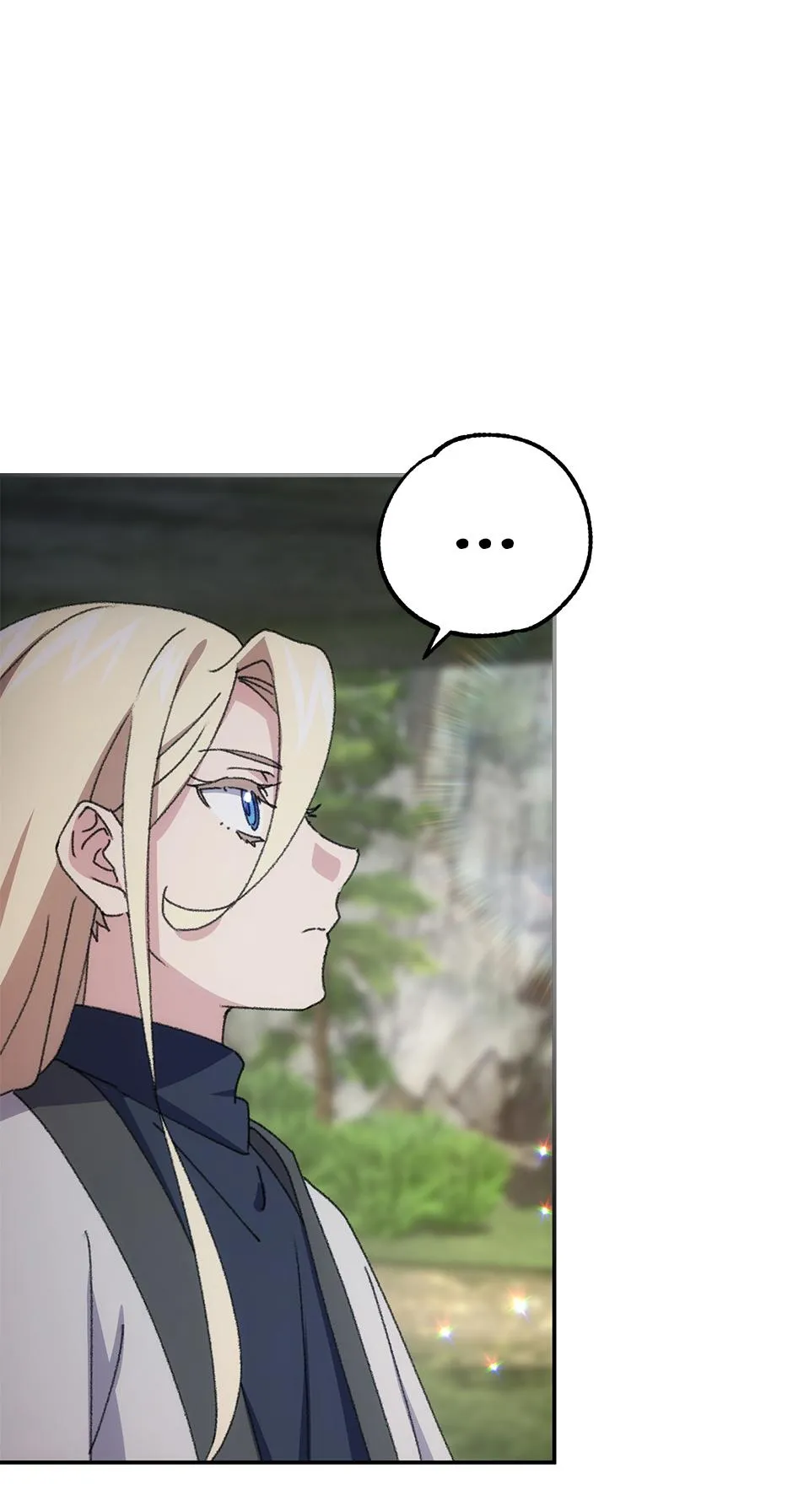 Steal from the Devil’s Pocket chapter 47 page 34
