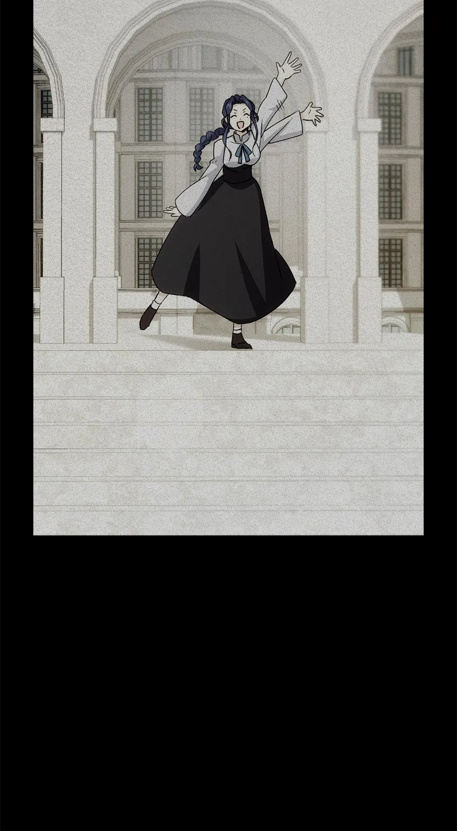 Steal from the Devil’s Pocket chapter 47 page 44