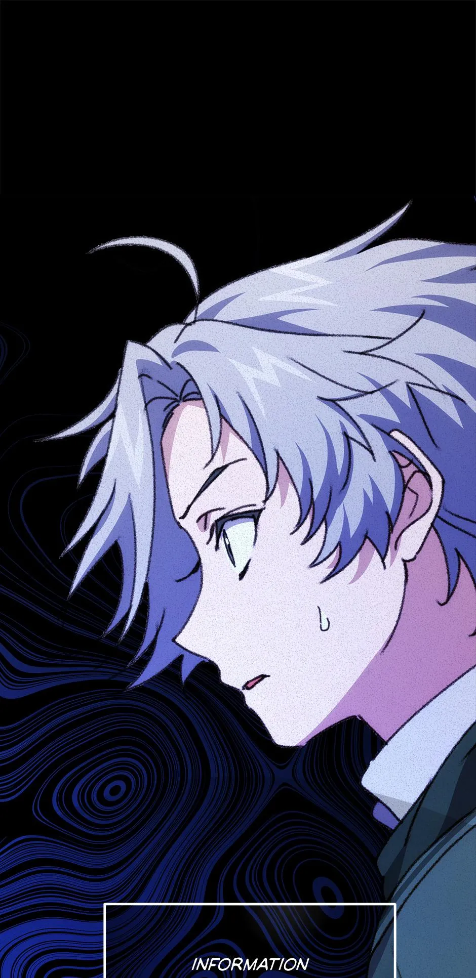 Steal from the Devil’s Pocket chapter 47 page 47