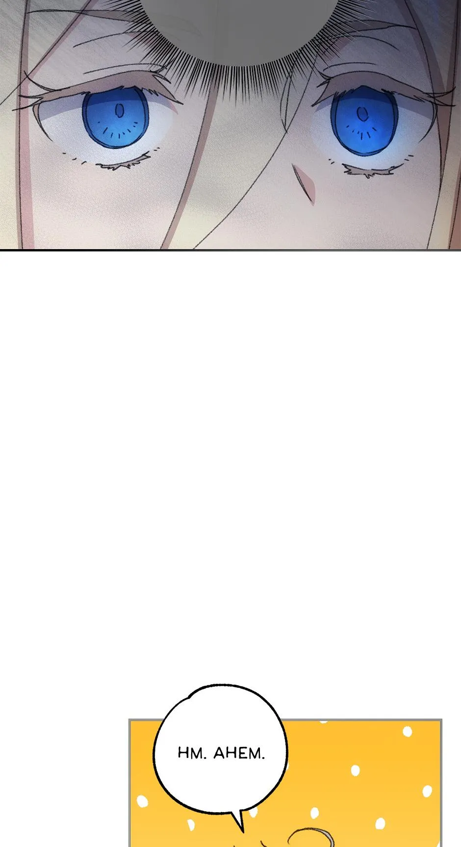 Steal from the Devil’s Pocket chapter 47 page 70
