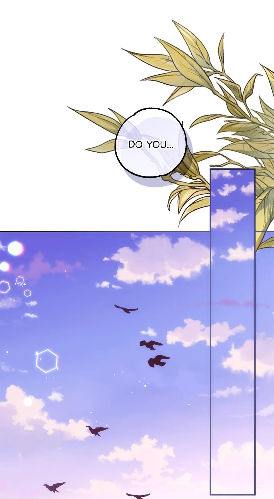 Steal from the Devil’s Pocket chapter 47 page 77