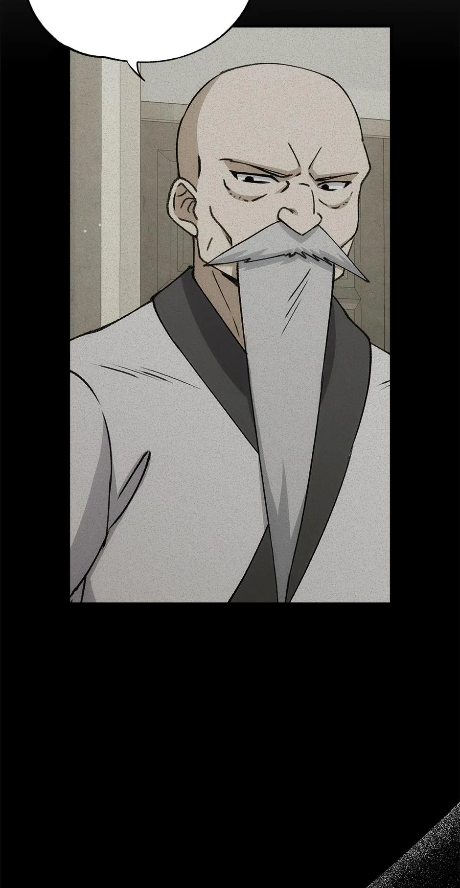 Steal from the Devil’s Pocket chapter 47 page 39