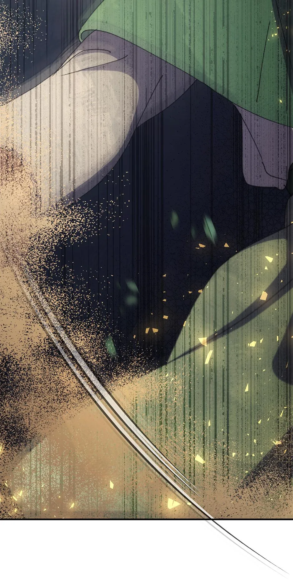 Steal from the Devil’s Pocket chapter 47 page 9
