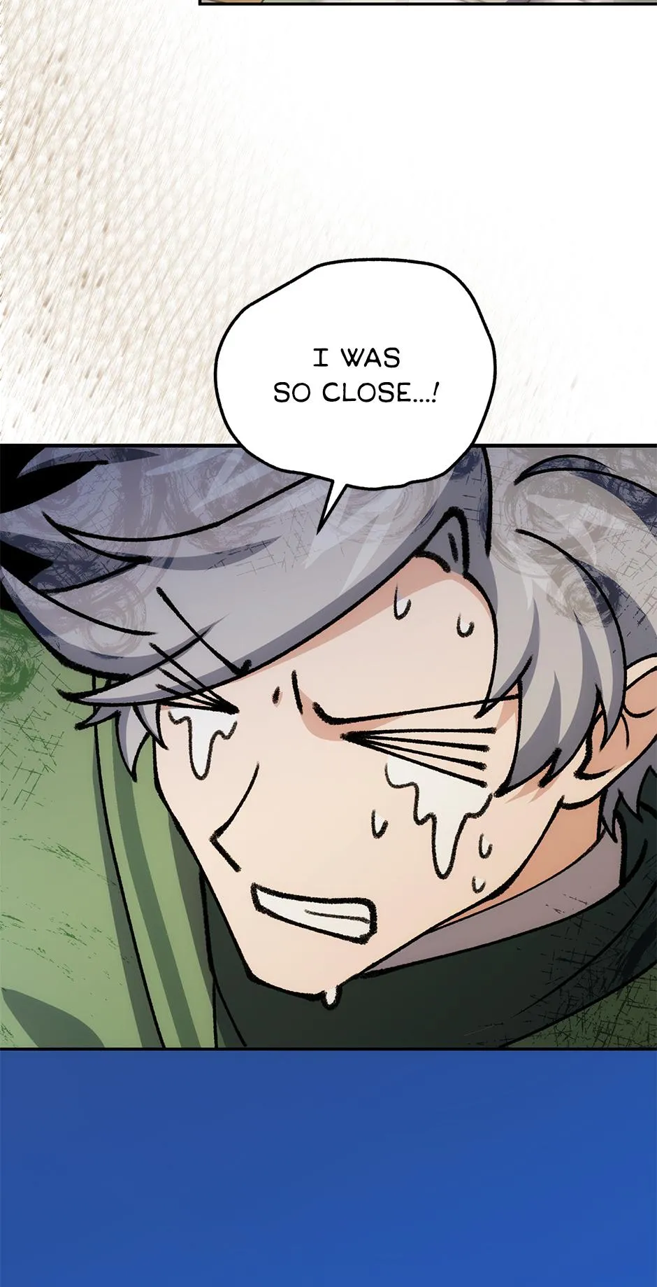Steal from the Devil’s Pocket chapter 47 page 13