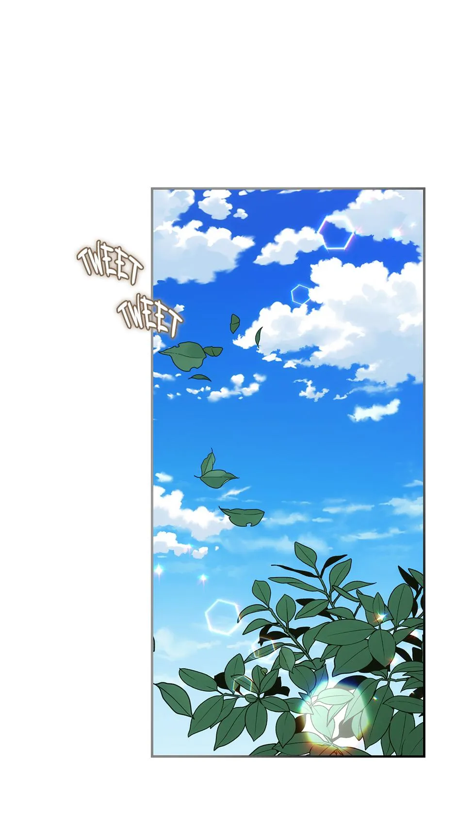 Steal from the Devil’s Pocket chapter 47 page 33