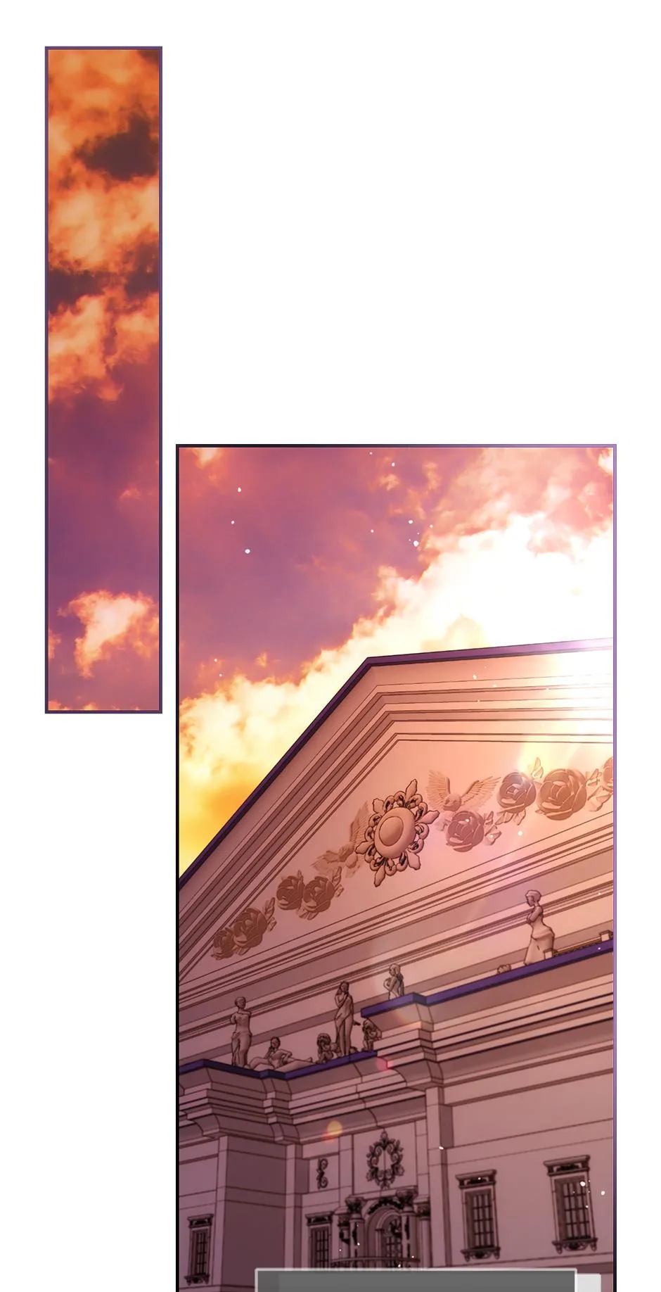 Steal from the Devil’s Pocket chapter 48 page 25