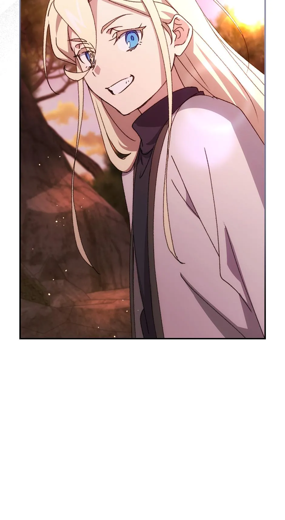 Steal from the Devil’s Pocket chapter 48 page 20