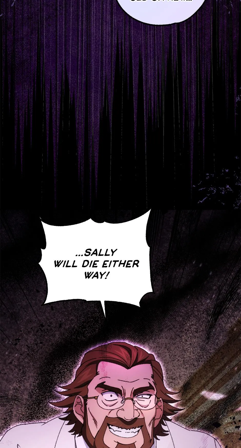 Steal from the Devil’s Pocket chapter 48 page 45