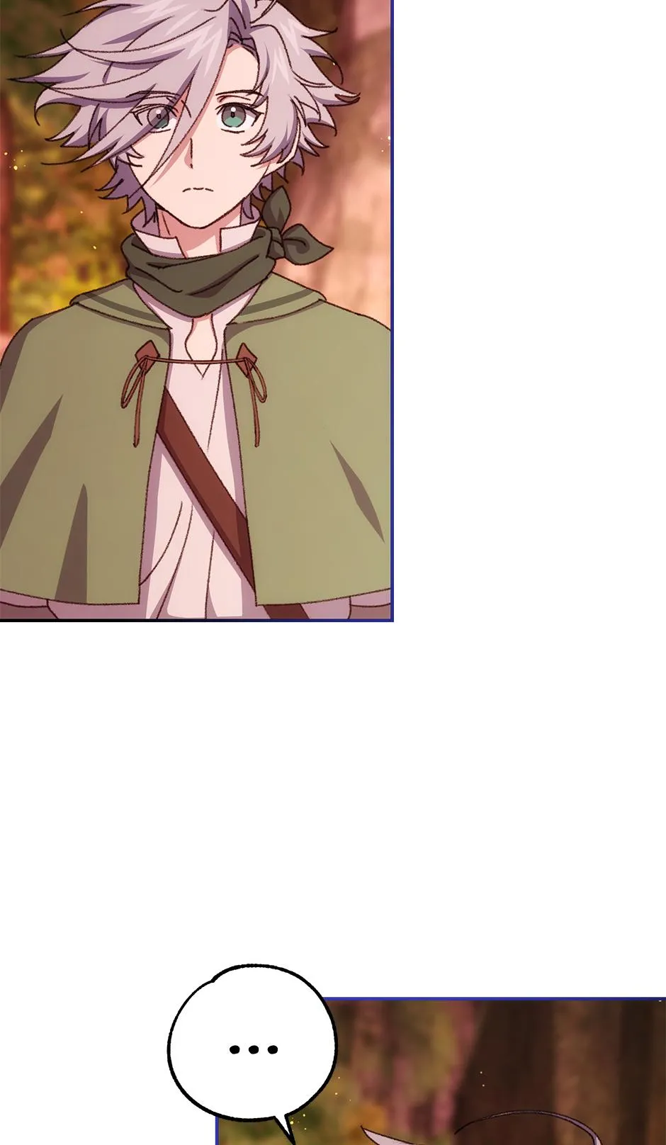 Steal from the Devil’s Pocket chapter 48 page 4