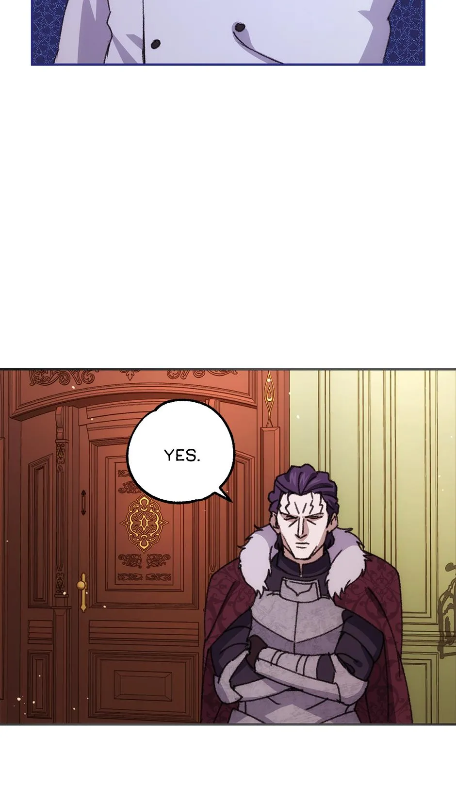 Steal from the Devil’s Pocket chapter 48 page 54