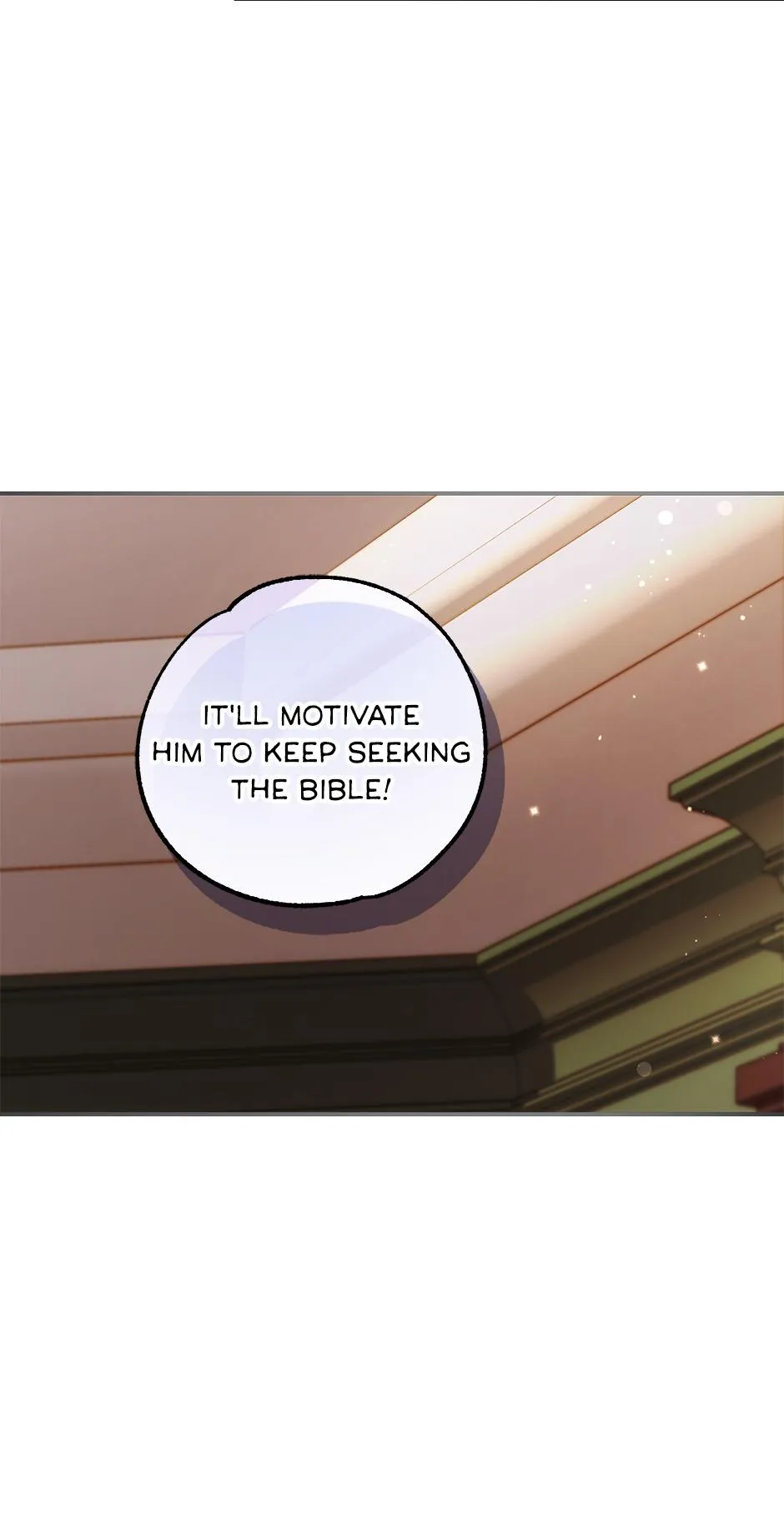 Steal from the Devil’s Pocket chapter 48 page 38