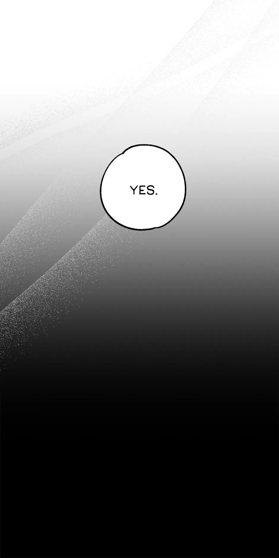 Steal from the Devil’s Pocket chapter 48 page 85