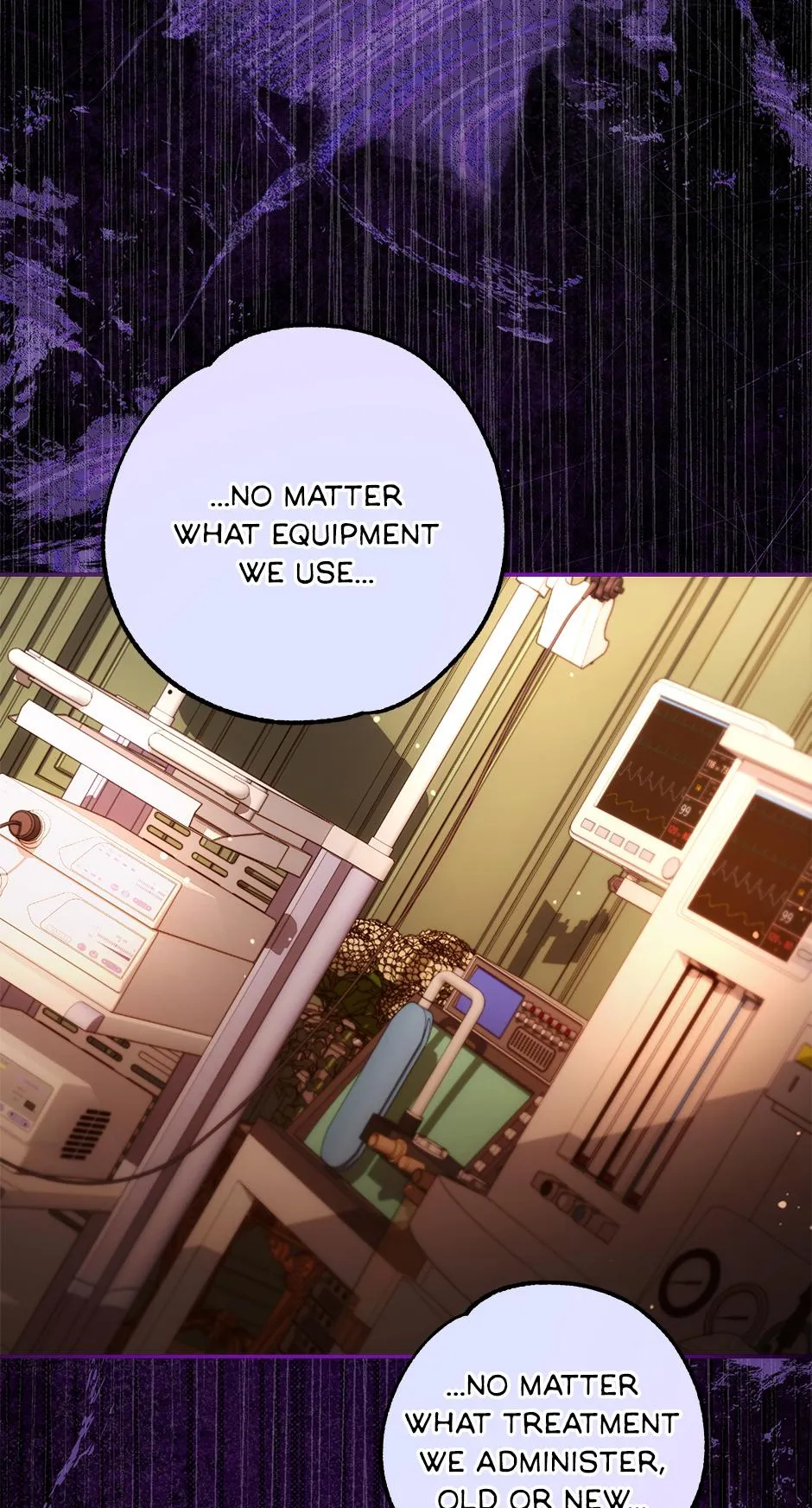 Steal from the Devil’s Pocket chapter 48 page 44