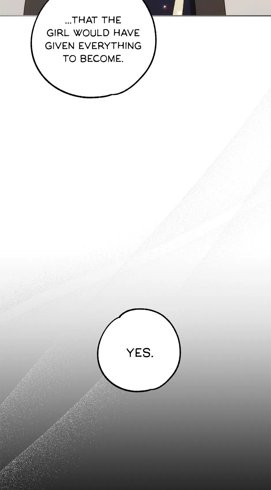 Steal from the Devil’s Pocket chapter 49 page 2