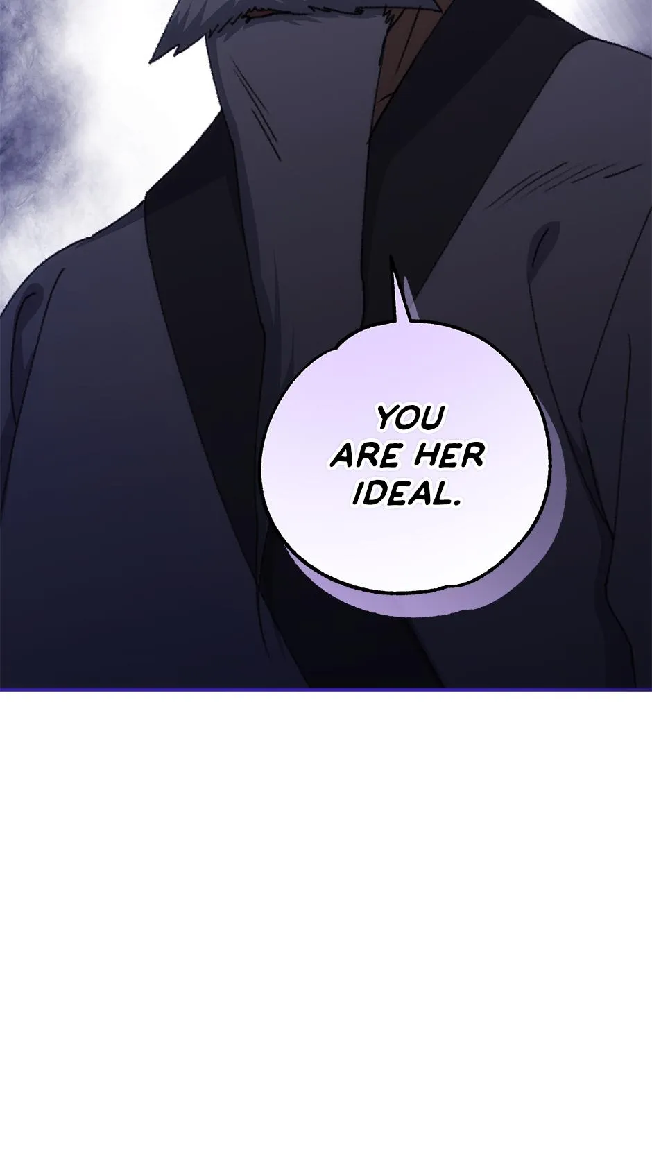 Steal from the Devil’s Pocket chapter 49 page 4