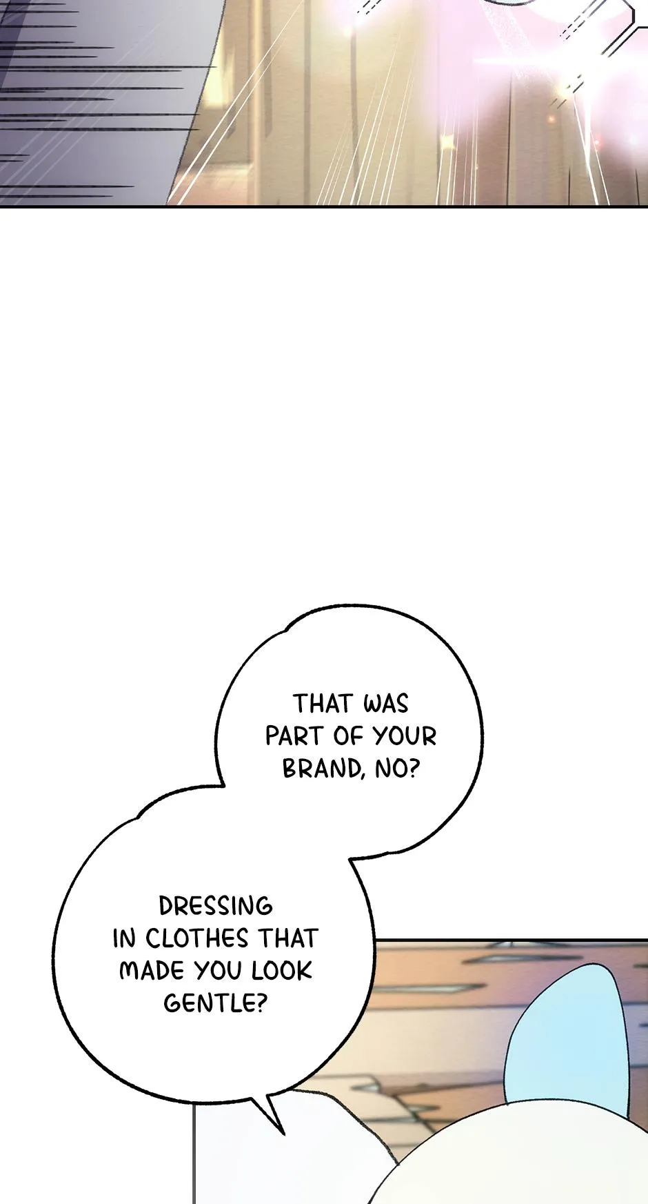 Steal from the Devil’s Pocket chapter 49 page 32