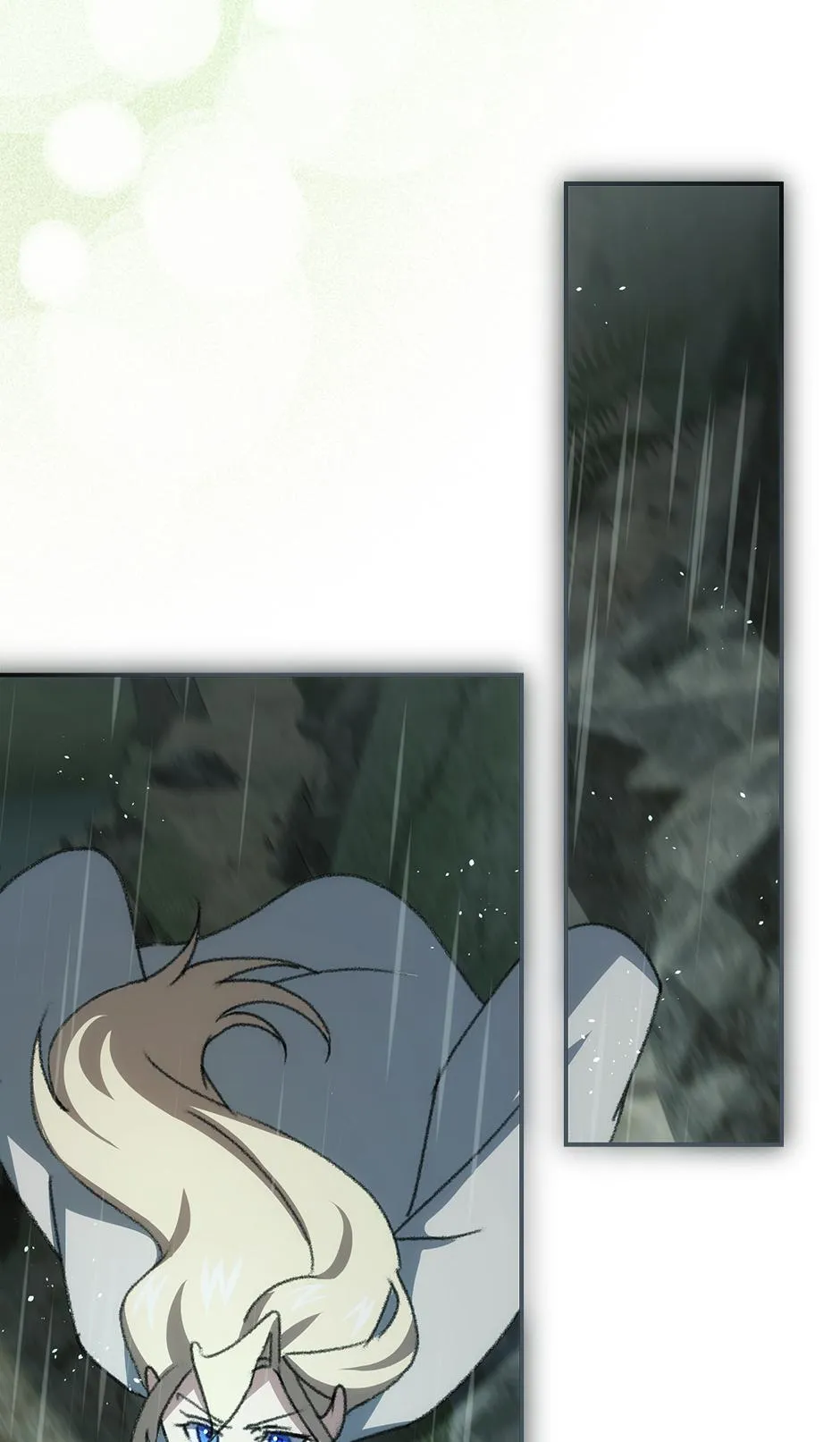 Steal from the Devil’s Pocket chapter 49 page 17