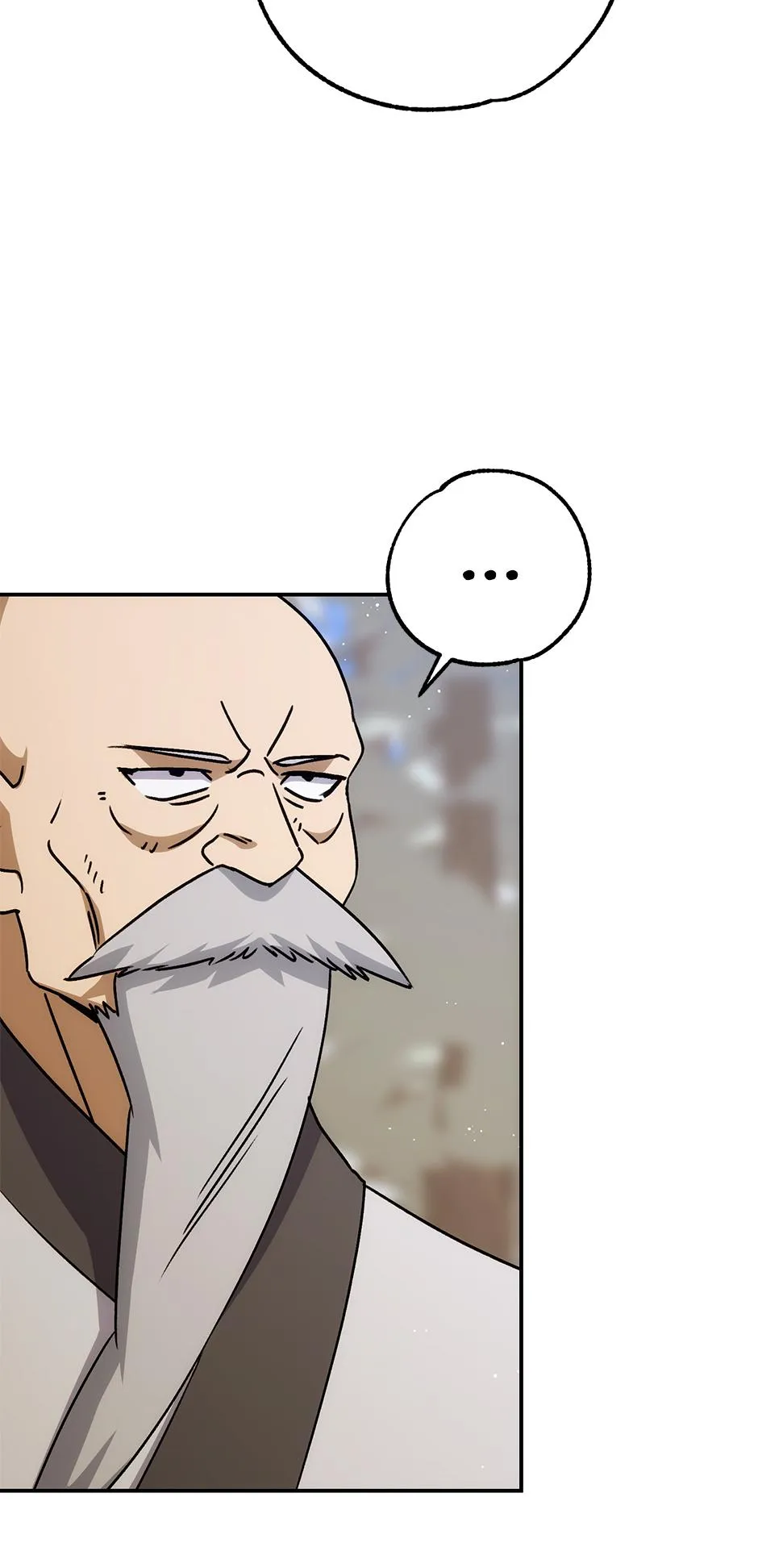 Steal from the Devil’s Pocket chapter 49 page 9