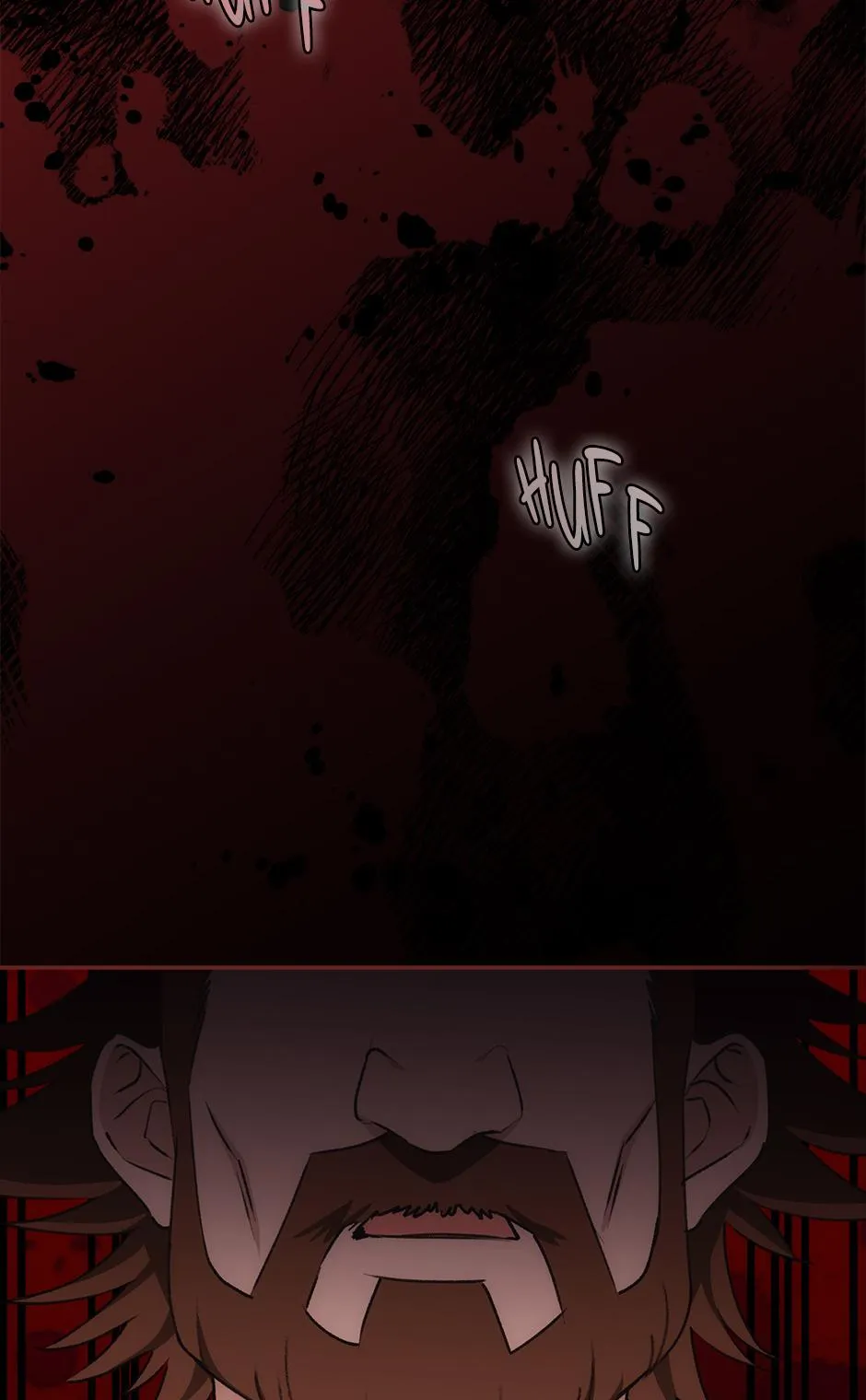 Steal from the Devil’s Pocket chapter 50 page 82