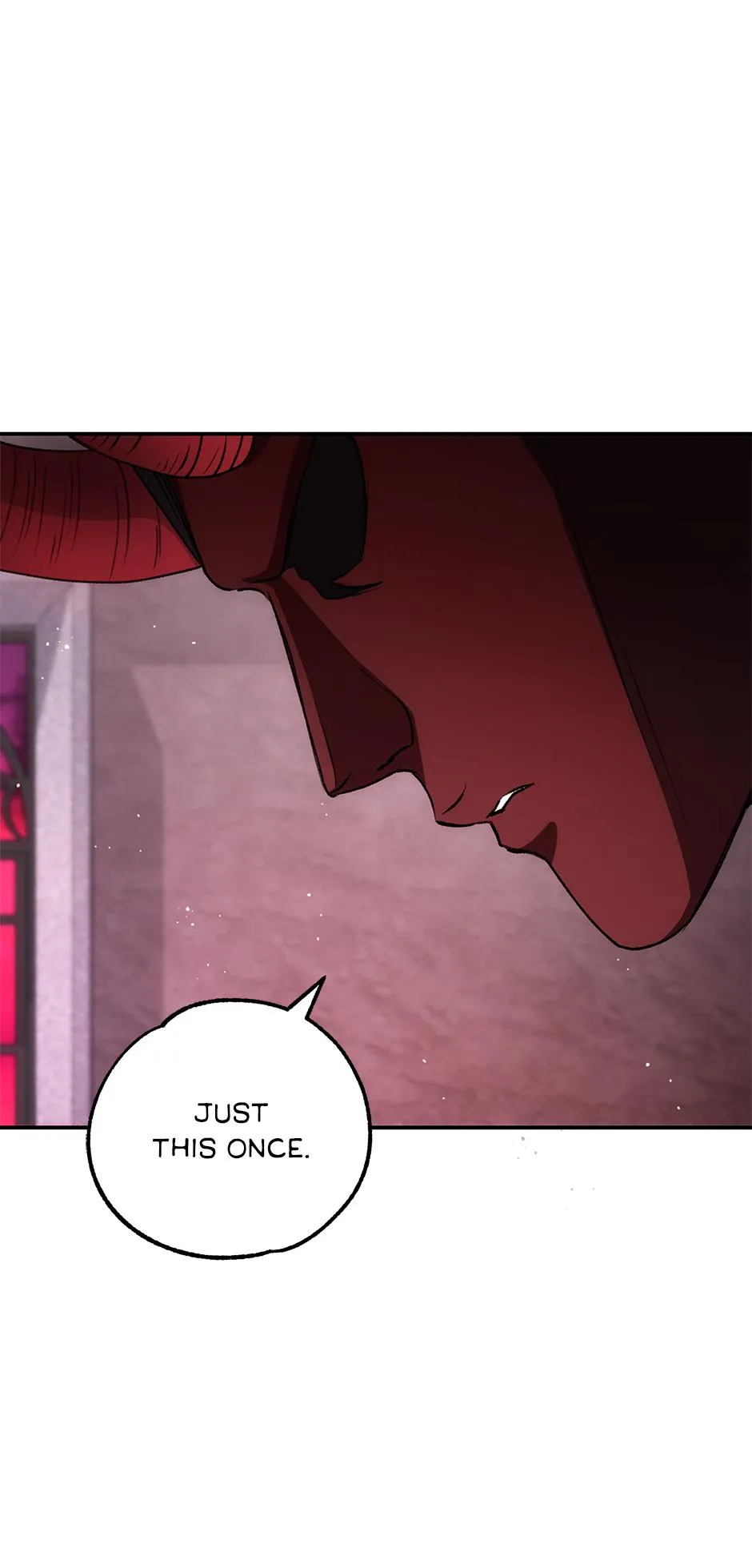 Steal from the Devil’s Pocket chapter 50 page 24